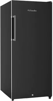 Отдельностоящий винный шкаф 101-200 бутылок LaSommeliere