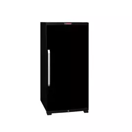 Отдельностоящий винный шкаф 101-200 бутылок LaSommeliere