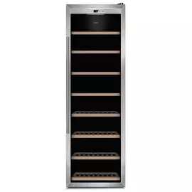 Отдельностоящий винный шкаф 101-200 бутылок CASO