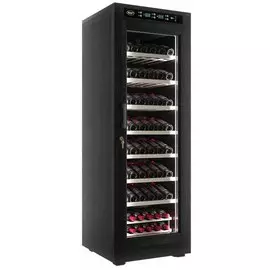 Отдельностоящий винный шкаф 101-200 бутылок Cold Vine