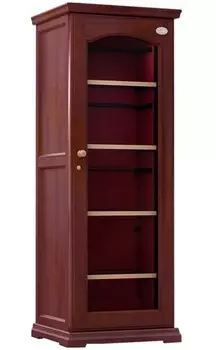 Отдельностоящий винный шкаф 101-200 бутылок IP Industrie