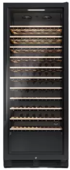 Отдельностоящий винный шкаф 101-200 бутылок LaSommeliere