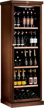 Отдельностоящий винный шкаф 101-200 бутылок IP Industrie