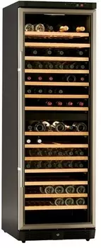 Отдельностоящий винный шкаф 101-200 бутылок IP Industrie