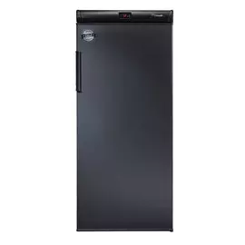 Отдельностоящий винный шкаф 101-200 бутылок Climadiff