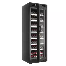Отдельностоящий винный шкаф 101-200 бутылок MEYVEL