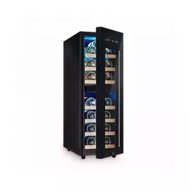 Отдельностоящий винный шкаф 12-21 бутылка MEYVEL