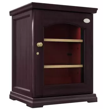 Отдельностоящий винный шкаф 22-50 бутылок IP Industrie