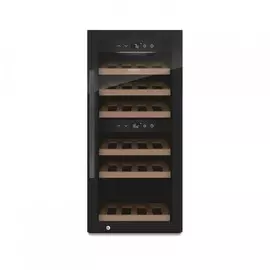 Отдельностоящий винный шкаф 22-50 бутылок CASO
