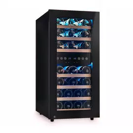 Отдельностоящий винный шкаф 22-50 бутылок MEYVEL
