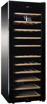 Отдельностоящий винный шкаф 51-100 бутылок Vinosafe