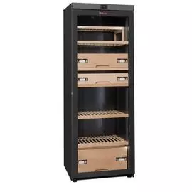 Отдельностоящий винный шкаф более 201 бутылки LaSommeliere