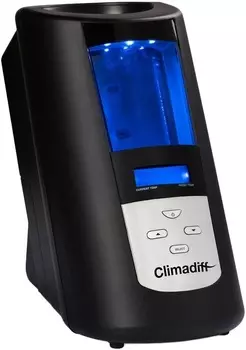 Охладитель для бутылок Climadiff