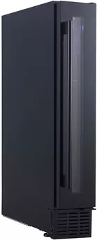 Отдельностоящий винный шкаф до 12 бутылок Temptech