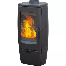 Отопительная печь Plamen