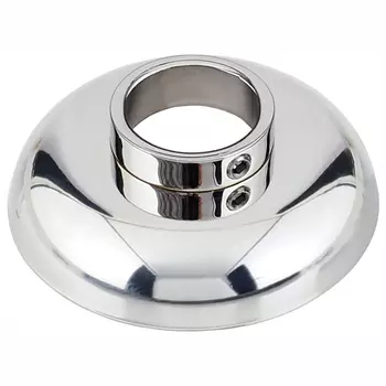 Отражатель декоративный Сунержа