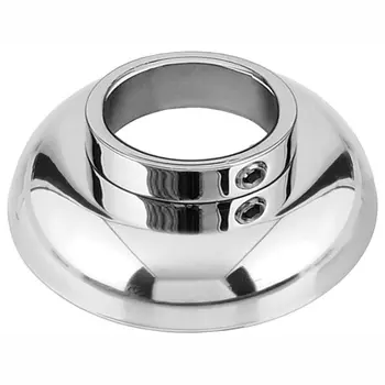 Отражатель декоративный Сунержа