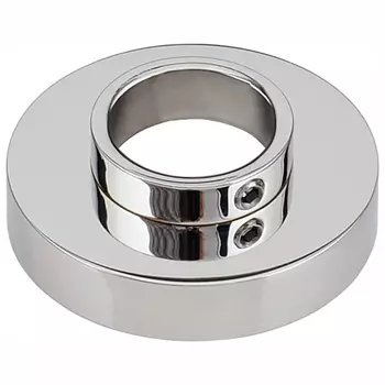 Отражатель Сунержа