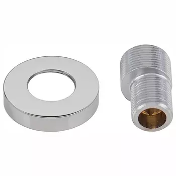 Отражатель Сунержа