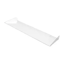 Отражатель воздушного потока для кондиционера DIID.TECH