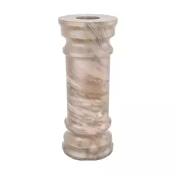 Пьедестал Talc