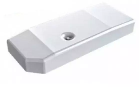 PA-AC-WIFI-1 Panasonic