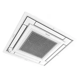 Панель (600x600мм) Daikin