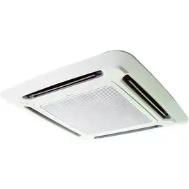 Панель (600x600мм) Daikin