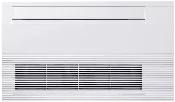 Панель Casarte