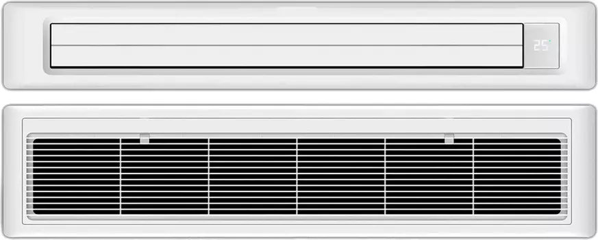 Панель Casarte