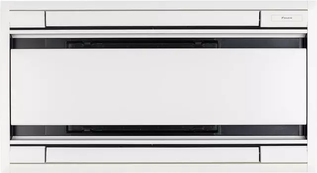 Панель Daikin