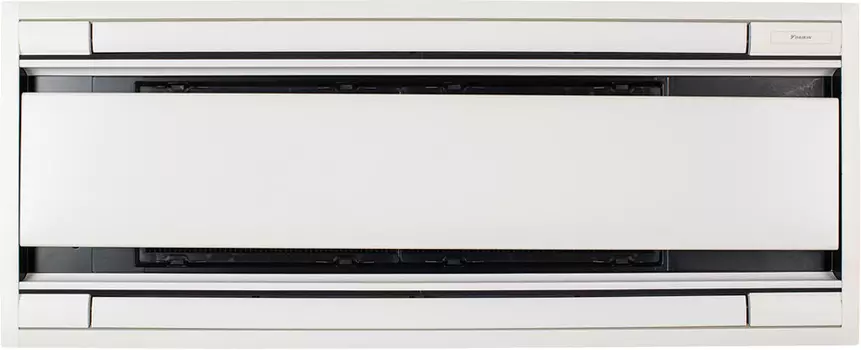 Панель Daikin