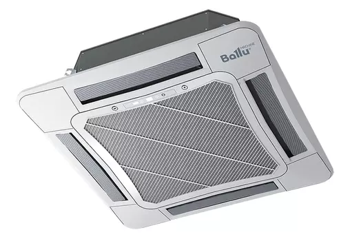 Панель декоративная Ballu