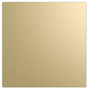 Панель декоративная DiCiTi