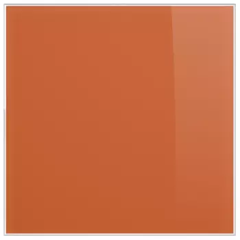 Панель декоративная DiCiTi