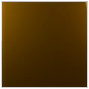 Панель декоративная DiCiTi