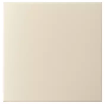 Панель декоративная DiCiTi