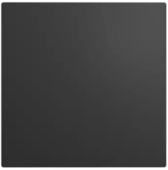 Панель декоративная DiCiTi