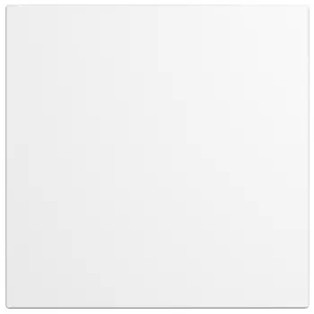 Панель декоративная DiCiTi