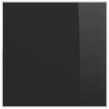 Панель декоративная DiCiTi