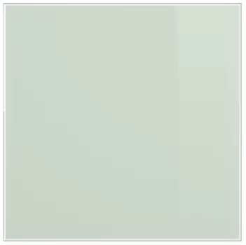 Панель декоративная DiCiTi