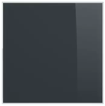 Панель декоративная DiCiTi