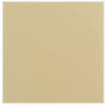 Панель декоративная DiCiTi