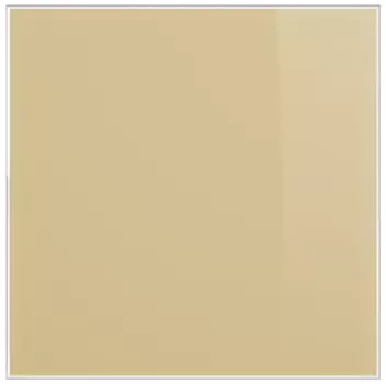 Панель декоративная DiCiTi