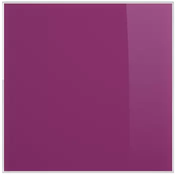 Панель декоративная DiCiTi