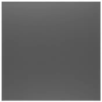 Панель декоративная DiCiTi