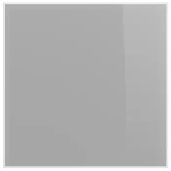 Панель декоративная DiCiTi