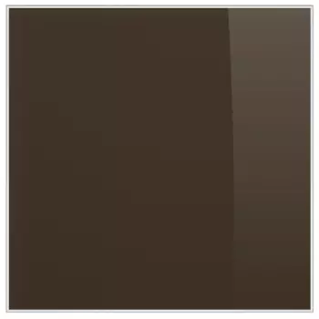 Панель декоративная DiCiTi