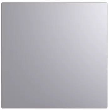 Панель декоративная DiCiTi