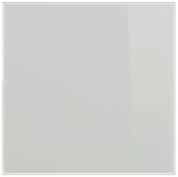 Панель декоративная DiCiTi